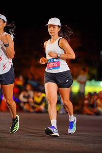 BIB: 45129
                            <button type="button" onclick="openModal(21562374)" class="btn btn-primary btn-sm float-right btn-popup" data-toggle="modal" data-target=".modal-high-quality">
                        <i class="fas fa-shopping-cart"></i> Add to Cart
                    </button>
                                            <button type="button" onclick="isThisMe(21562374, true)" class="btn btn-success btn-sm float-right btn-popup btn-isme hidden" data-toggle="tooltip" data-placement="bottom" title="นี่คือรูปของคุณใช่ไหม คลิกที่นี่เพื่อเอาเข้าอัลบั้ม">
                        <i class="fas fa-plus"></i> Add to album
                    </button>
                    <button type="button" onclick="isThisMe(21562374, false)" class="btn btn-warning btn-sm float-right btn-popup btn-isnotme hidden">
                        <i class="fas fa-ban"></i> Remove from album
                    </button>